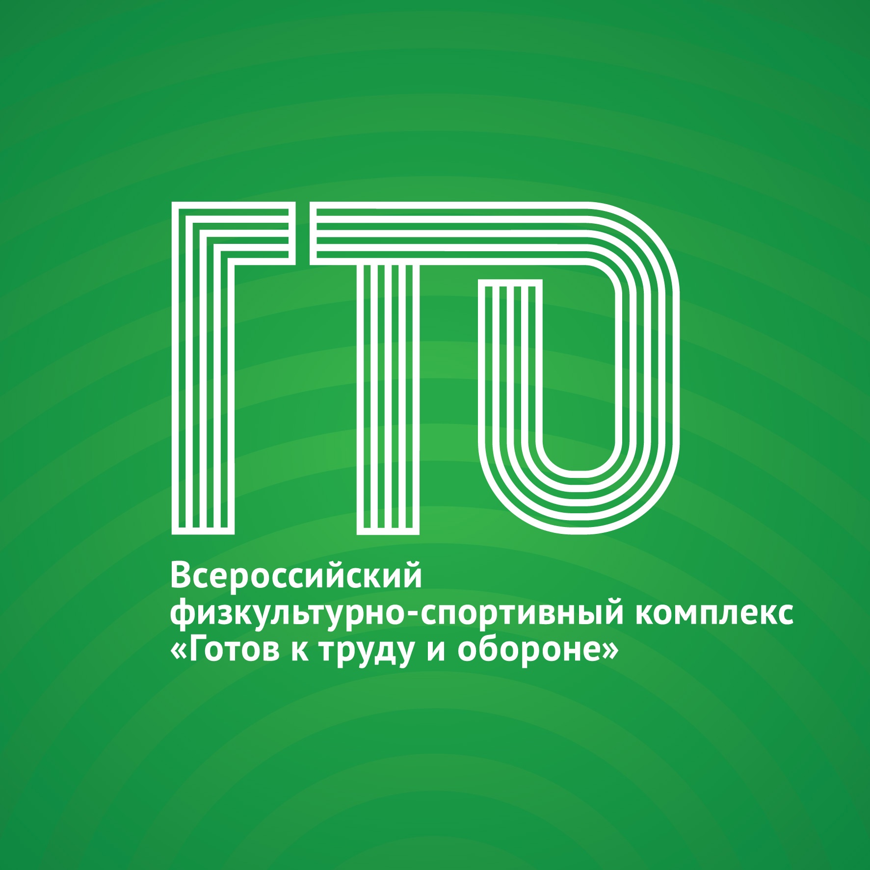 Обучающиеся лицея выполнили нормативы ВФСК «ГТО».